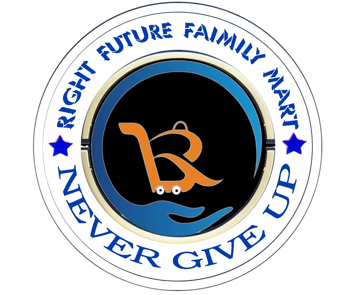 Right Future